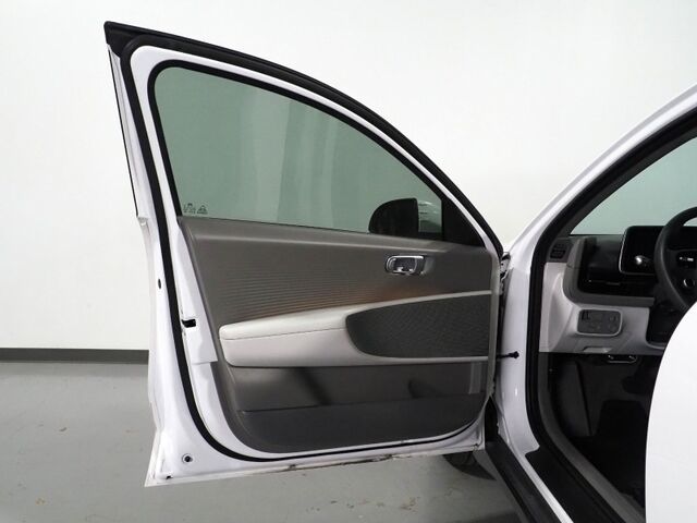 2023 Hyundai IONIQ 6 SEL AWD *NAVIGATION, ADAPTIVE CRUISE, SAFETY ALERTS, BACKUP-CAMERA, DIGITAL COCKPIT, HEATED SEATS, 20 INCH WHEELS, WIRELESS CHARGING, APPLE CARPLAY Round Rock TX