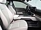 2023 Hyundai IONIQ 6 SEL AWD *NAVIGATION, ADAPTIVE CRUISE, SAFETY ALERTS, BACKUP-CAMERA, DIGITAL COCKPIT, HEATED SEATS, 20 INCH WHEELS, WIRELESS CHARGING, APPLE CARPLAY Round Rock TX