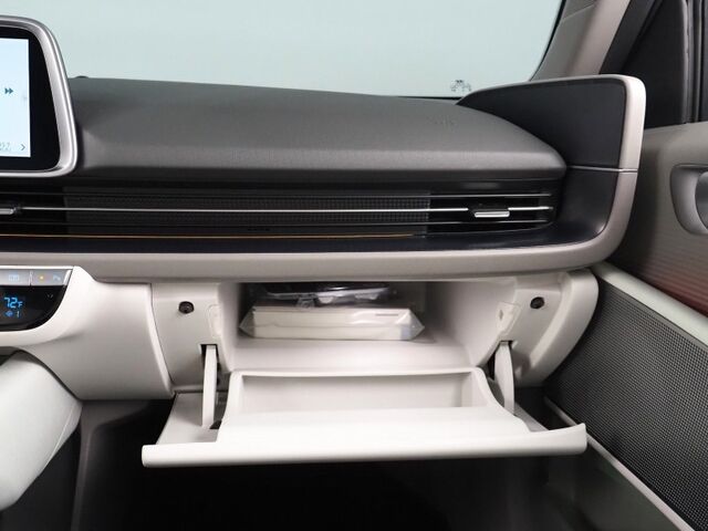 2023 Hyundai IONIQ 6 SEL AWD *NAVIGATION, ADAPTIVE CRUISE, SAFETY ALERTS, BACKUP-CAMERA, DIGITAL COCKPIT, HEATED SEATS, 20 INCH WHEELS, WIRELESS CHARGING, APPLE CARPLAY Round Rock TX