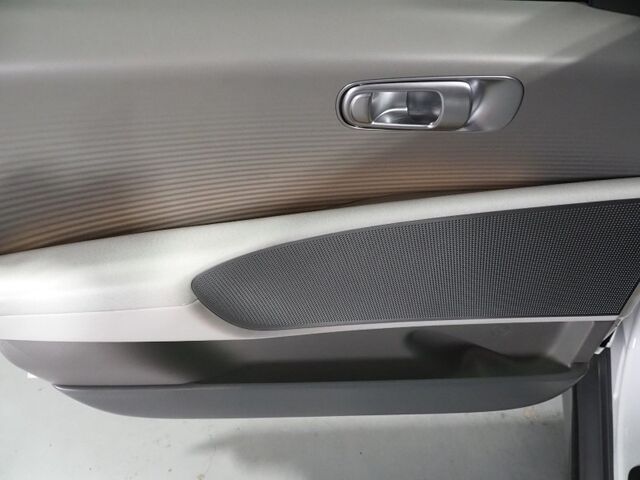 2023 Hyundai IONIQ 6 SEL AWD *NAVIGATION, ADAPTIVE CRUISE, SAFETY ALERTS, BACKUP-CAMERA, DIGITAL COCKPIT, HEATED SEATS, 20 INCH WHEELS, WIRELESS CHARGING, APPLE CARPLAY Round Rock TX