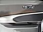 2023 Hyundai IONIQ 6 SEL AWD *NAVIGATION, ADAPTIVE CRUISE, SAFETY ALERTS, BACKUP-CAMERA, DIGITAL COCKPIT, HEATED SEATS, 20 INCH WHEELS, WIRELESS CHARGING, APPLE CARPLAY Round Rock TX