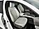 2023 Hyundai IONIQ 6 SEL AWD *NAVIGATION, ADAPTIVE CRUISE, SAFETY ALERTS, BACKUP-CAMERA, DIGITAL COCKPIT, HEATED SEATS, 20 INCH WHEELS, WIRELESS CHARGING, APPLE CARPLAY Round Rock TX