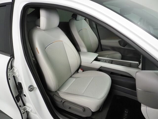 2023 Hyundai IONIQ 6 SEL AWD *NAVIGATION, ADAPTIVE CRUISE, SAFETY ALERTS, BACKUP-CAMERA, DIGITAL COCKPIT, HEATED SEATS, 20 INCH WHEELS, WIRELESS CHARGING, APPLE CARPLAY Round Rock TX