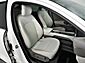 2023 Hyundai IONIQ 6 SEL AWD *NAVIGATION, ADAPTIVE CRUISE, SAFETY ALERTS, BACKUP-CAMERA, DIGITAL COCKPIT, HEATED SEATS, 20 INCH WHEELS, WIRELESS CHARGING, APPLE CARPLAY Round Rock TX
