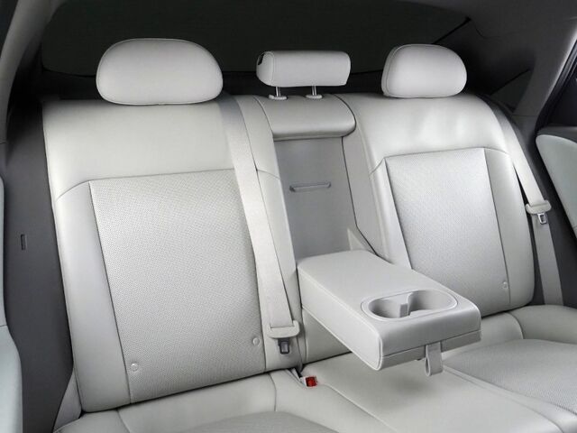 2023 Hyundai IONIQ 6 SEL AWD *NAVIGATION, ADAPTIVE CRUISE, SAFETY ALERTS, BACKUP-CAMERA, DIGITAL COCKPIT, HEATED SEATS, 20 INCH WHEELS, WIRELESS CHARGING, APPLE CARPLAY Round Rock TX