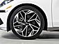 2023 Hyundai IONIQ 6 SEL AWD *NAVIGATION, ADAPTIVE CRUISE, SAFETY ALERTS, BACKUP-CAMERA, DIGITAL COCKPIT, HEATED SEATS, 20 INCH WHEELS, WIRELESS CHARGING, APPLE CARPLAY Round Rock TX