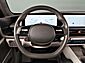 2023 Hyundai IONIQ 6 SEL AWD *NAVIGATION, ADAPTIVE CRUISE, SAFETY ALERTS, BACKUP-CAMERA, DIGITAL COCKPIT, HEATED SEATS, 20 INCH WHEELS, WIRELESS CHARGING, APPLE CARPLAY Round Rock TX