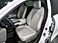 2023 Hyundai IONIQ 6 SEL AWD *NAVIGATION, ADAPTIVE CRUISE, SAFETY ALERTS, BACKUP-CAMERA, DIGITAL COCKPIT, HEATED SEATS, 20 INCH WHEELS, WIRELESS CHARGING, APPLE CARPLAY Round Rock TX