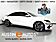 2023 Hyundai IONIQ 6 SEL AWD *NAVIGATION, ADAPTIVE CRUISE, SAFETY ALERTS, BACKUP-CAMERA, DIGITAL COCKPIT, HEATED SEATS, 20 INCH WHEELS, WIRELESS CHARGING, APPLE CARPLAY Round Rock TX