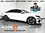 2023 Hyundai IONIQ 6 SEL AWD *NAVIGATION, ADAPTIVE CRUISE, SAFETY ALERTS, BACKUP-CAMERA, DIGITAL COCKPIT, HEATED SEATS, 20 INCH WHEELS, WIRELESS CHARGING, APPLE CARPLAY Round Rock TX