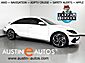 2023 Hyundai IONIQ 6 SEL AWD *NAVIGATION, ADAPTIVE CRUISE, SAFETY ALERTS, BACKUP-CAMERA, DIGITAL COCKPIT, HEATED SEATS, 20 INCH WHEELS, WIRELESS CHARGING, APPLE CARPLAY Round Rock TX