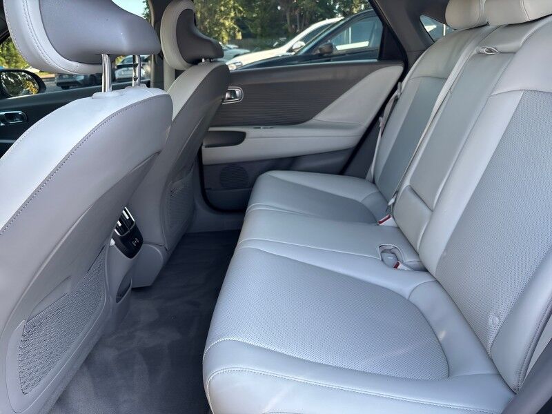 2023 Hyundai IONIQ 6 SEL AWD Seffner FL