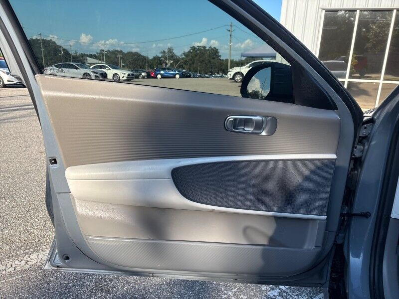 2023 Hyundai IONIQ 6 SEL AWD Seffner FL