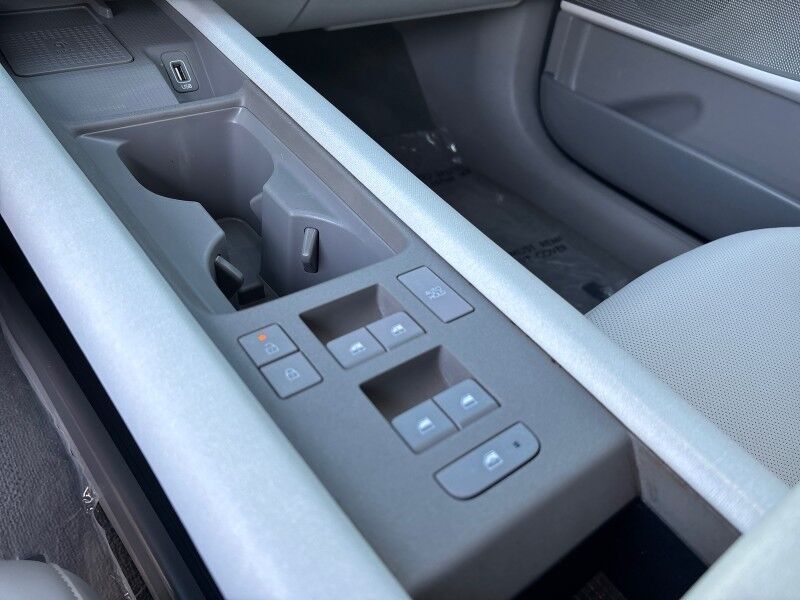 2023 Hyundai IONIQ 6 SEL AWD Seffner FL