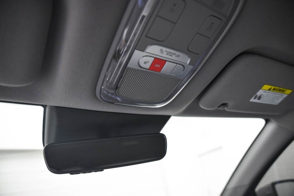 2023 Hyundai IONIQ 6 SEL AKRON OH