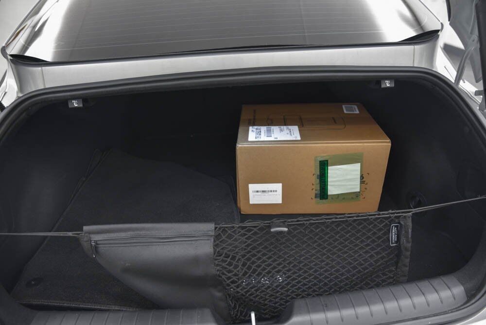 2023 Hyundai IONIQ 6 SEL AKRON OH