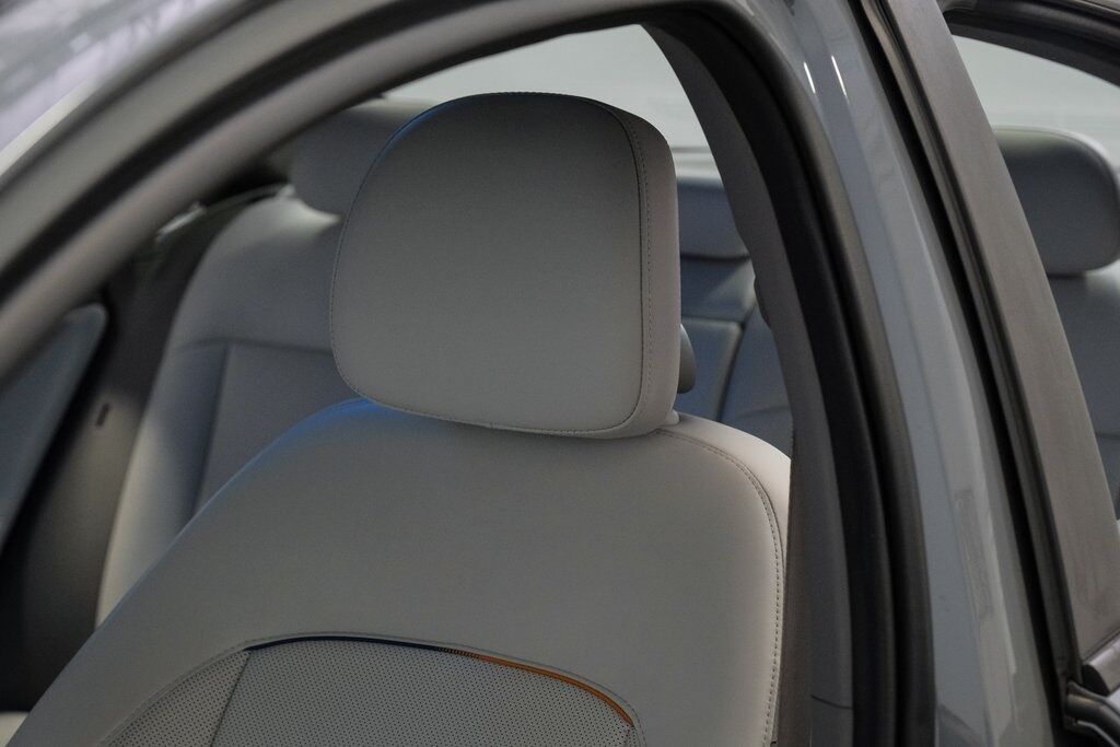 2023 Hyundai IONIQ 6 SEL Carrollton TX