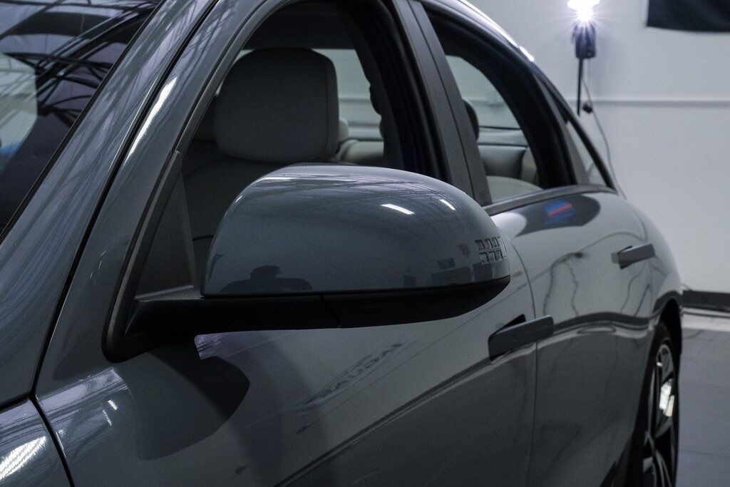 2023 Hyundai IONIQ 6 SEL Carrollton TX