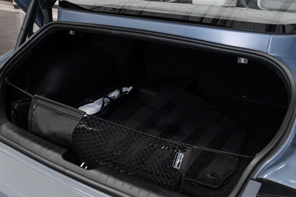 2023 Hyundai IONIQ 6 SEL Carrollton TX