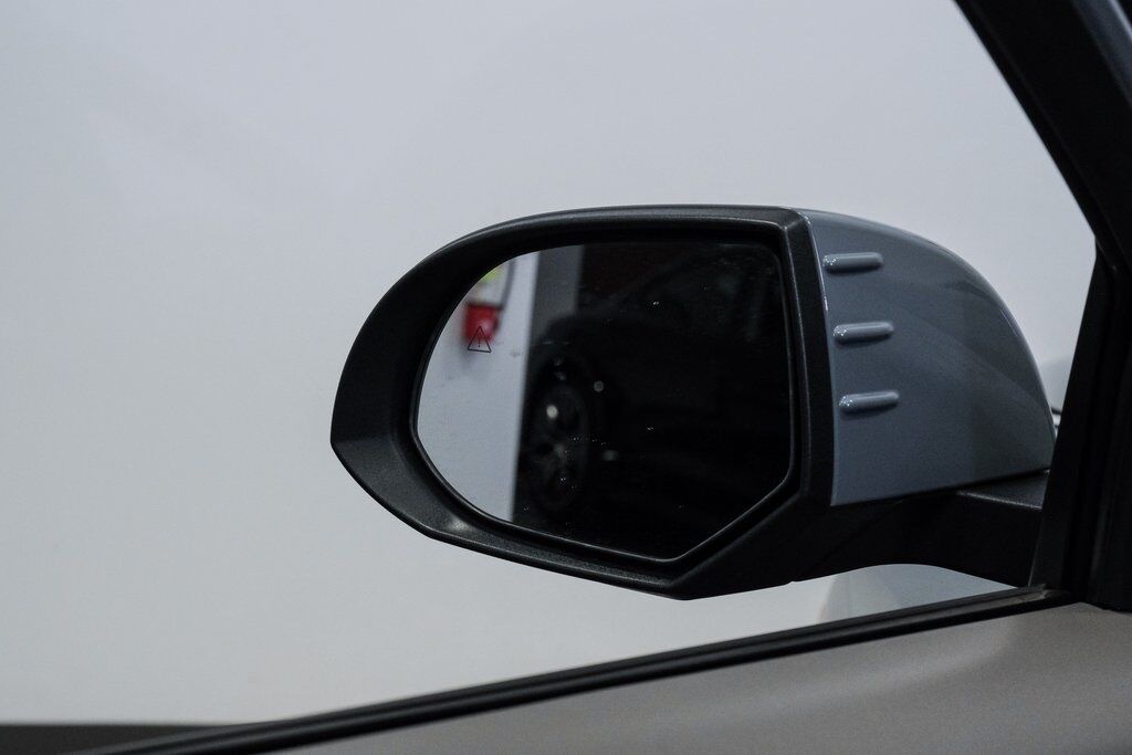 2023 Hyundai IONIQ 6 SEL Carrollton TX