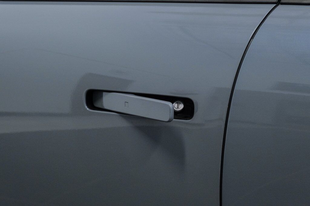 2023 Hyundai IONIQ 6 SEL Carrollton TX