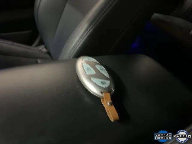 2023 Hyundai IONIQ 6 SEL Dallas TX