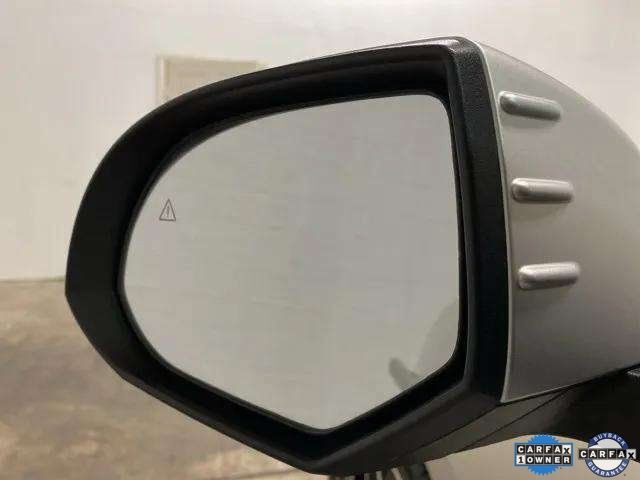 2023 Hyundai IONIQ 6 SEL Dallas TX