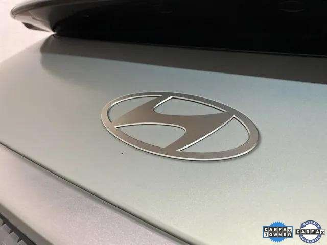 2023 Hyundai IONIQ 6 SEL Dallas TX