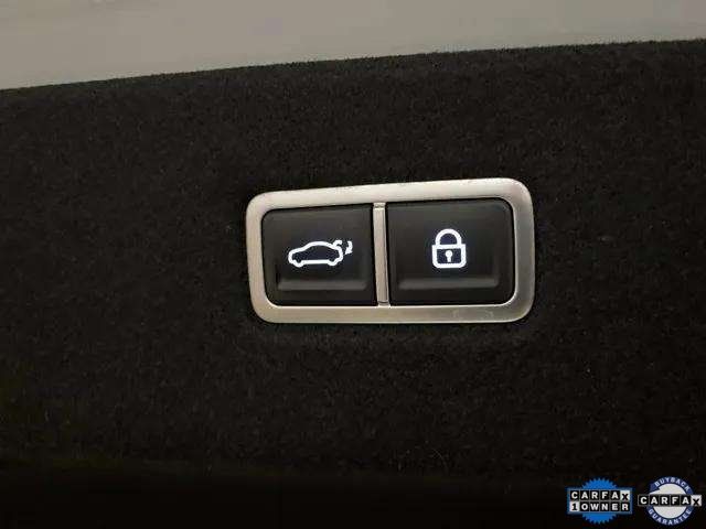 2023 Hyundai IONIQ 6 SEL Dallas TX