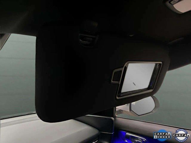 2023 Hyundai IONIQ 6 SEL Dallas TX