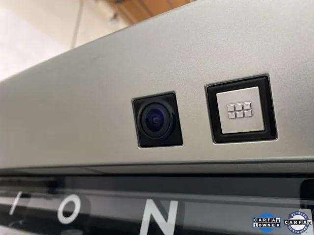 2023 Hyundai IONIQ 6 SEL Dallas TX