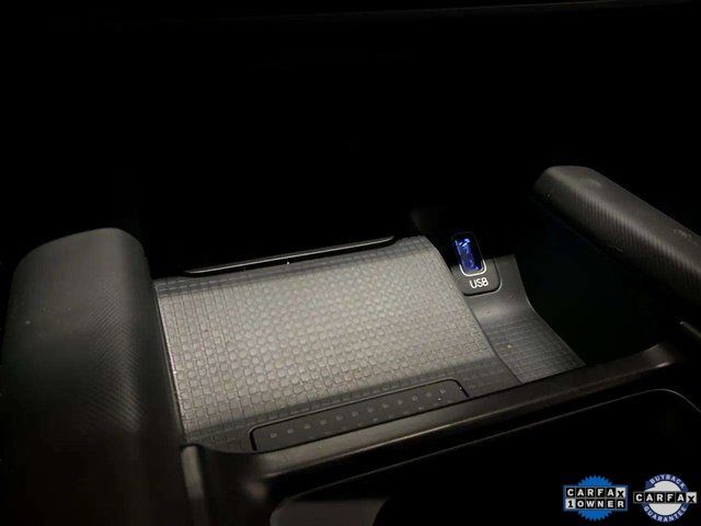 2023 Hyundai IONIQ 6 SEL Dallas TX