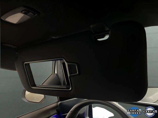 2023 Hyundai IONIQ 6 SEL Dallas TX