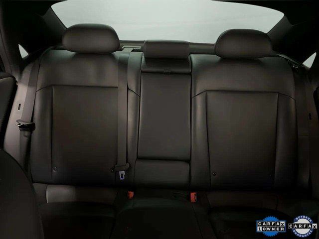 2023 Hyundai IONIQ 6 SEL Dallas TX