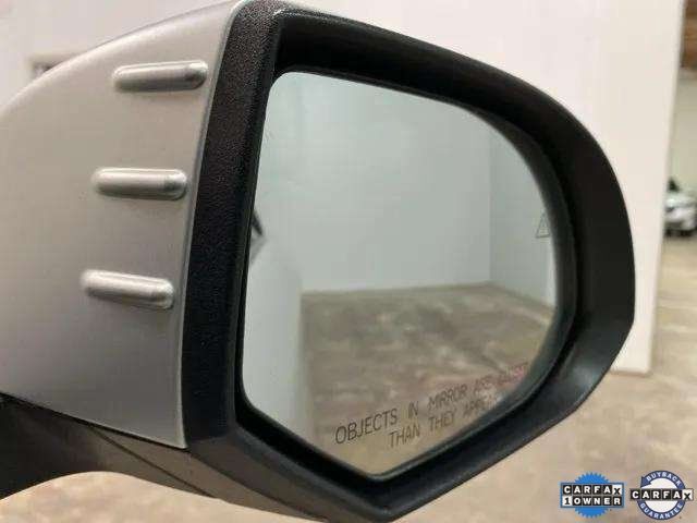 2023 Hyundai IONIQ 6 SEL Dallas TX