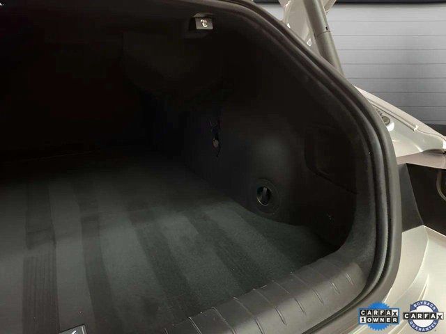 2023 Hyundai IONIQ 6 SEL Dallas TX