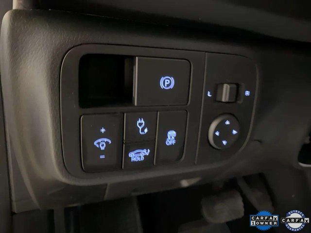 2023 Hyundai IONIQ 6 SEL Dallas TX