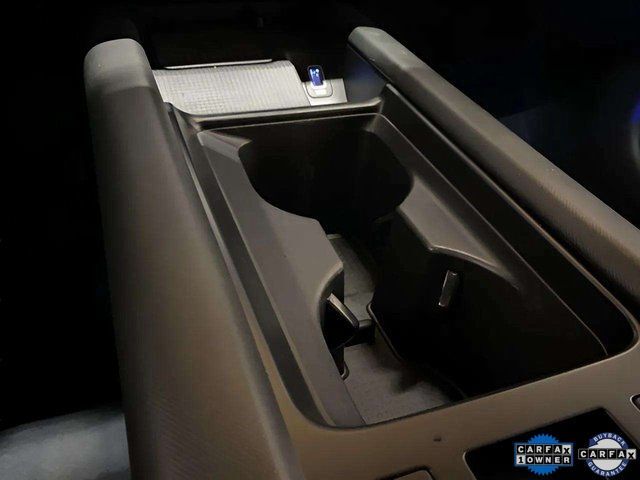 2023 Hyundai IONIQ 6 SEL Dallas TX