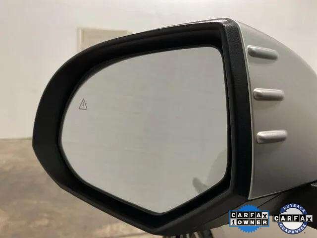 2023 Hyundai IONIQ 6 SEL Dallas TX