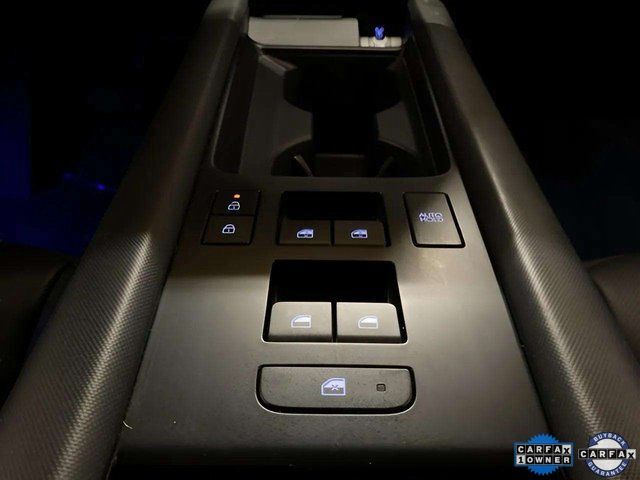 2023 Hyundai IONIQ 6 SEL Dallas TX