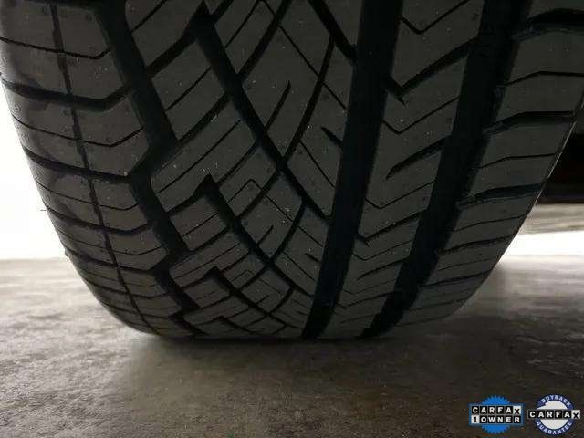 2023 Hyundai IONIQ 6 SEL Dallas TX