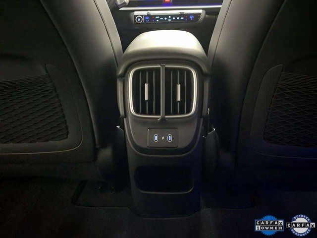 2023 Hyundai IONIQ 6 SEL Dallas TX