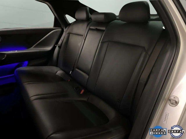 2023 Hyundai IONIQ 6 SEL Dallas TX