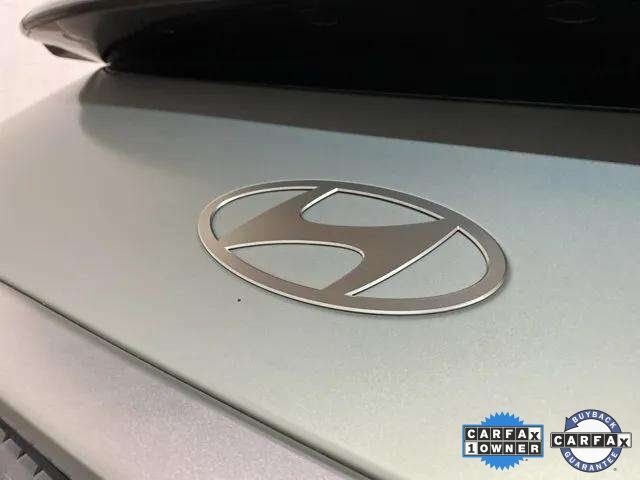 2023 Hyundai IONIQ 6 SEL Dallas TX