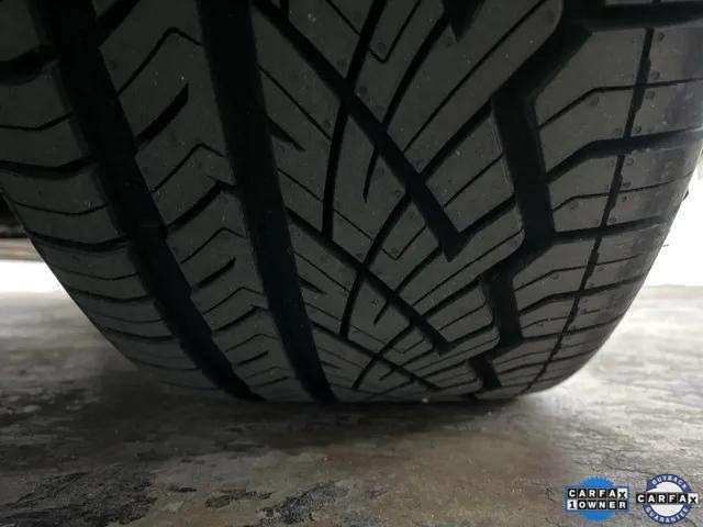 2023 Hyundai IONIQ 6 SEL Dallas TX