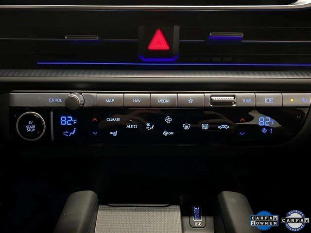 2023 Hyundai IONIQ 6 SEL Dallas TX