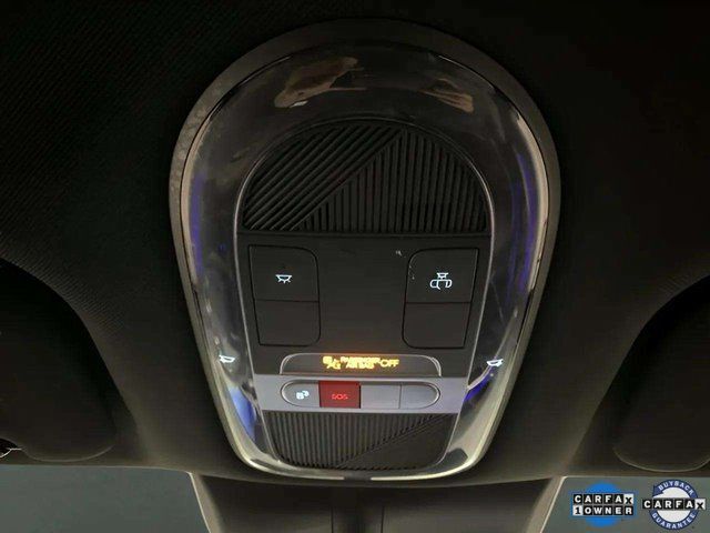 2023 Hyundai IONIQ 6 SEL Dallas TX