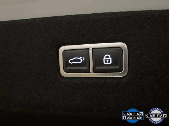 2023 Hyundai IONIQ 6 SEL Dallas TX