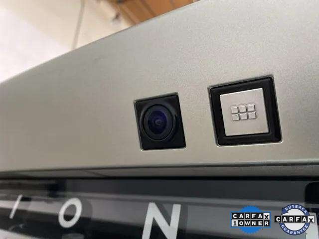 2023 Hyundai IONIQ 6 SEL Dallas TX