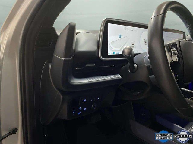 2023 Hyundai IONIQ 6 SEL Dallas TX